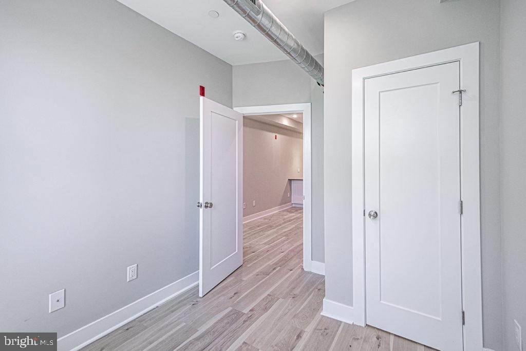 1020 S 53rd Street - Photo 6