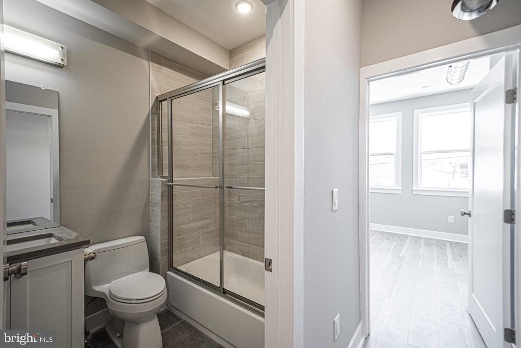1020 S 53rd Street - Photo 5