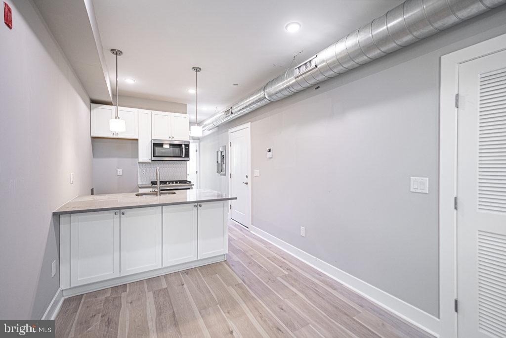 1020 S 53rd Street - Photo 0