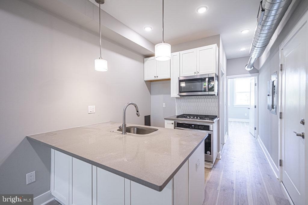 1020 S 53rd Street - Photo 1