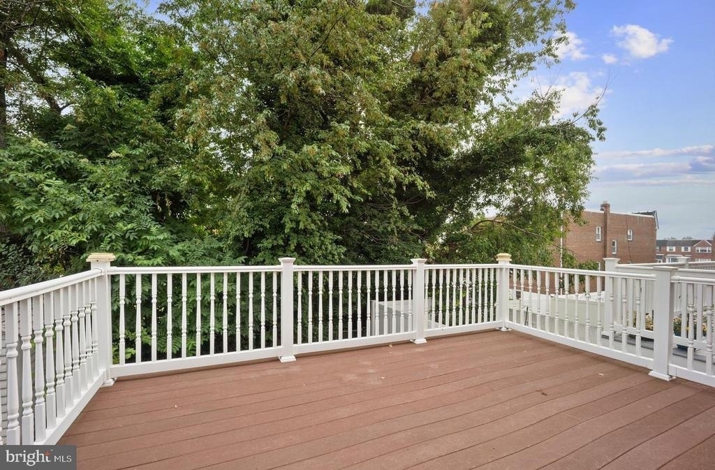 9878 Garvey Drive - Photo 9