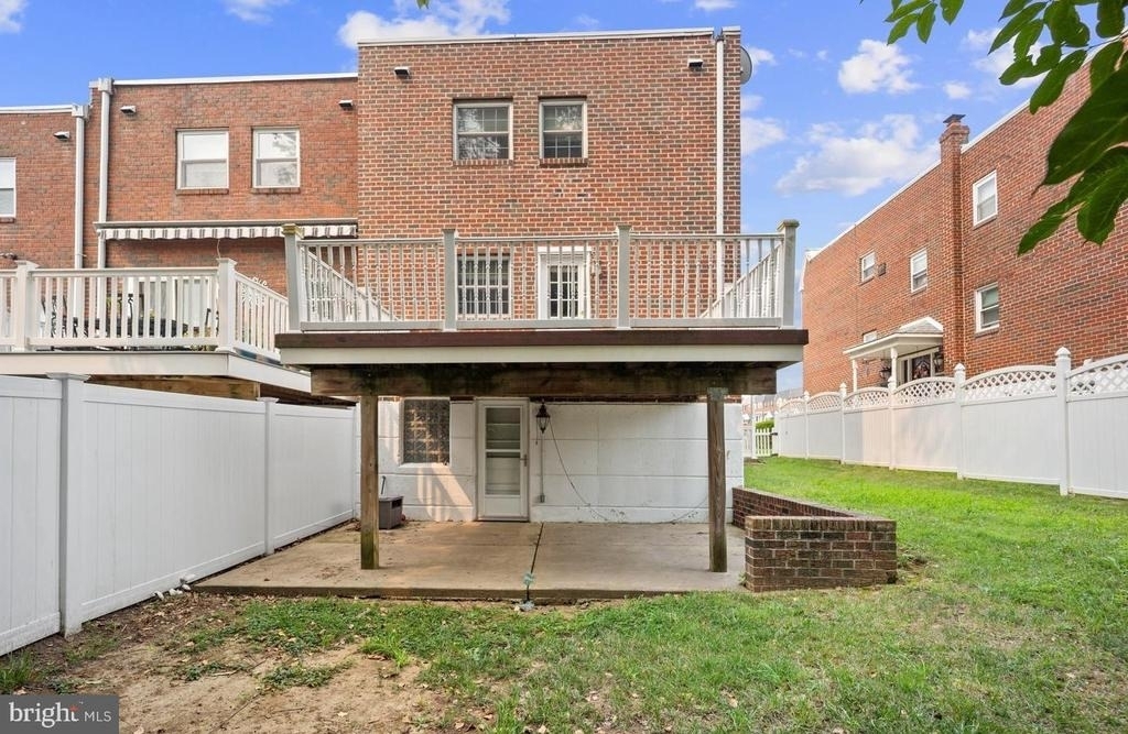 9878 Garvey Drive - Photo 12