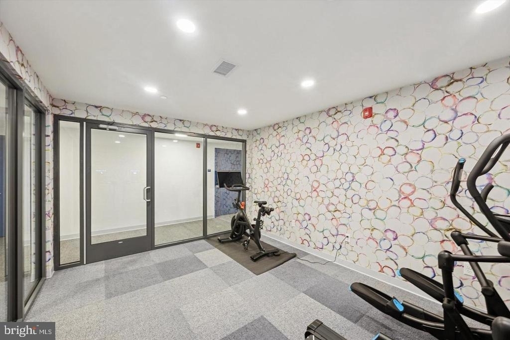 4240 Chestnut Street - Photo 10
