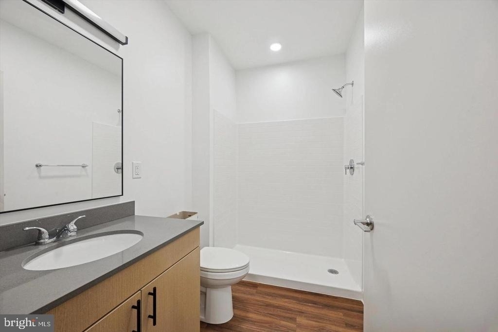 4240 Chestnut Street - Photo 27