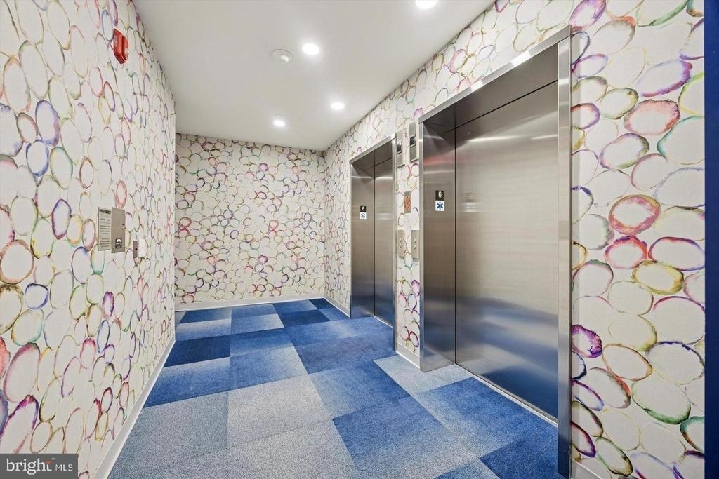 4240 Chestnut Street - Photo 37