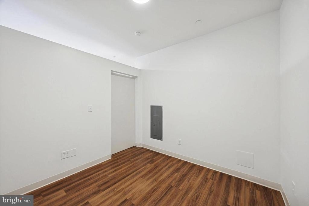 4240 Chestnut Street - Photo 22