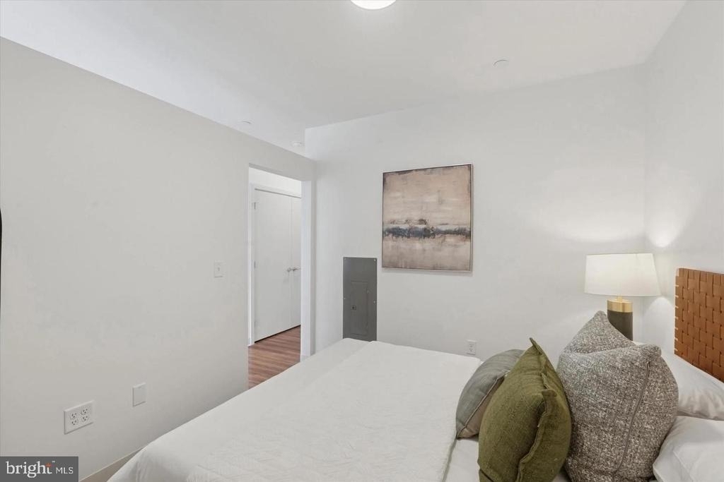 4240 Chestnut Street - Photo 14