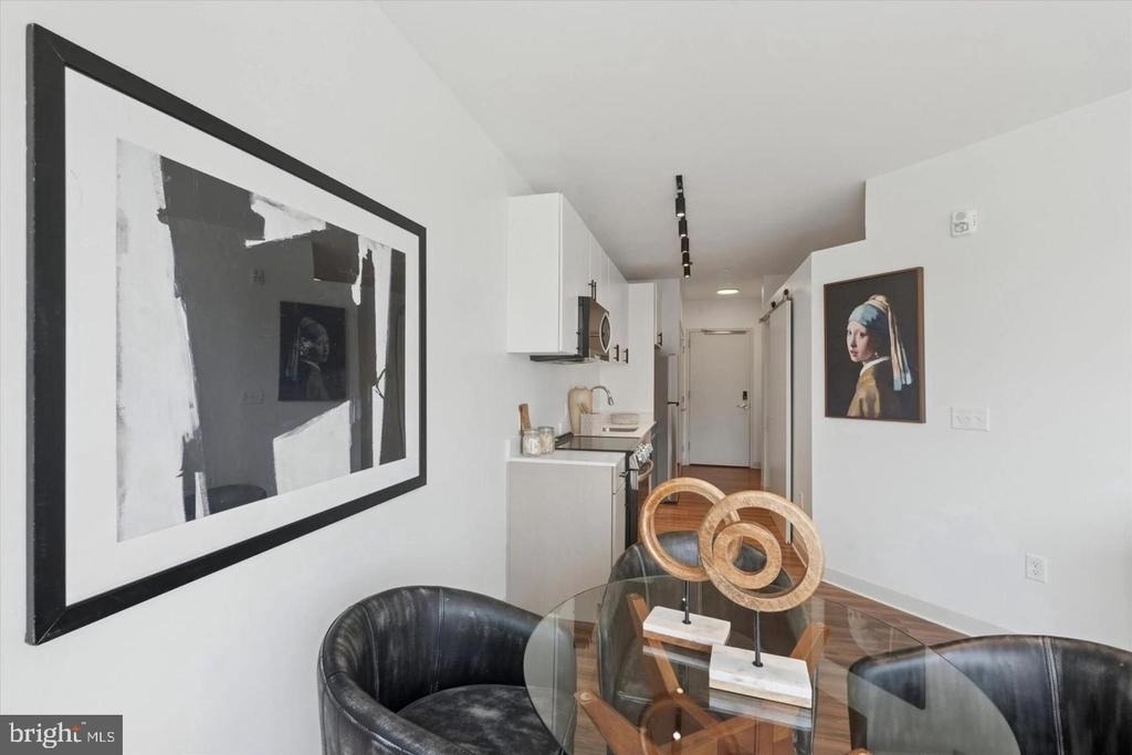 4240 Chestnut Street - Photo 10