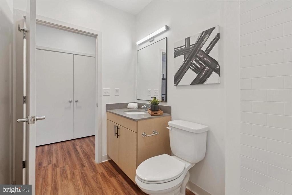 4240 Chestnut Street - Photo 13