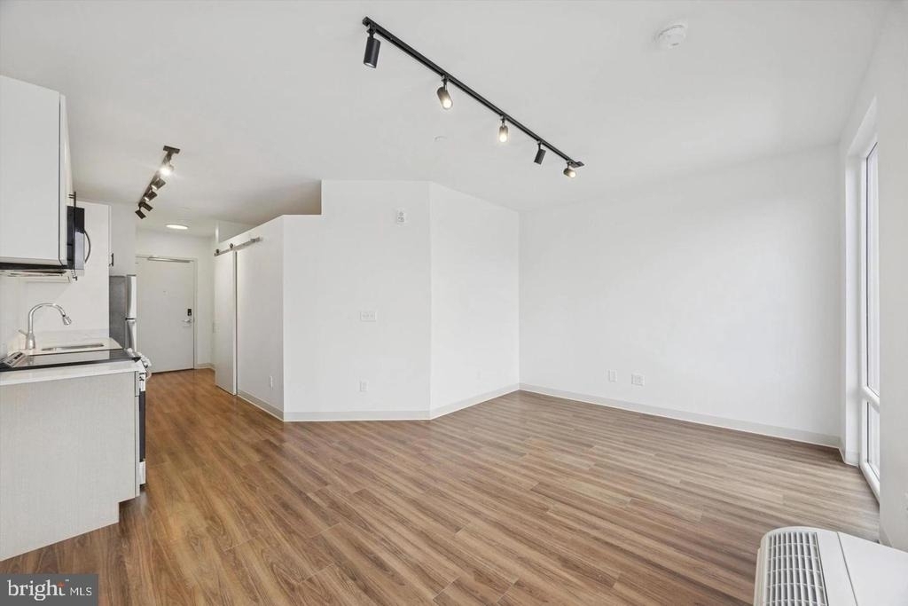 4240 Chestnut Street - Photo 19