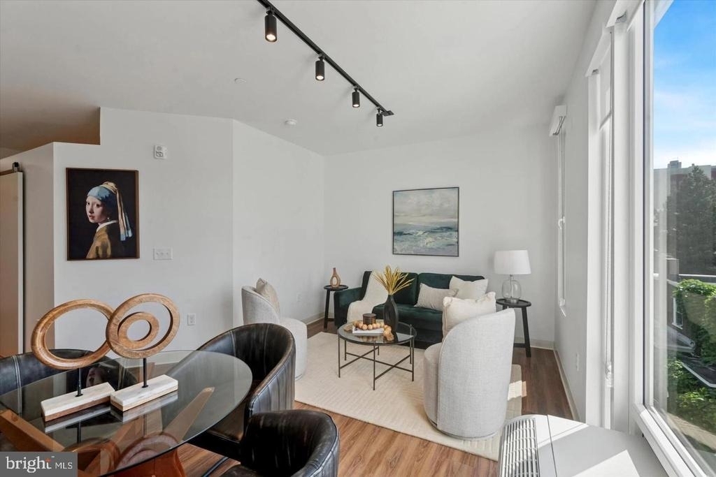 4240 Chestnut Street - Photo 7