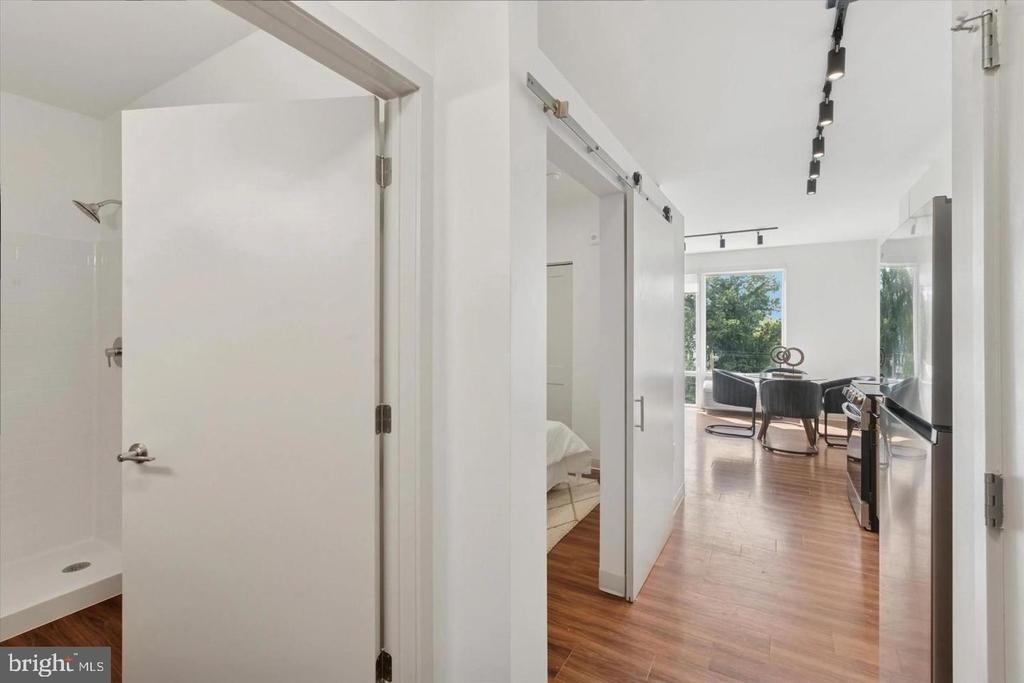4240 Chestnut Street - Photo 11