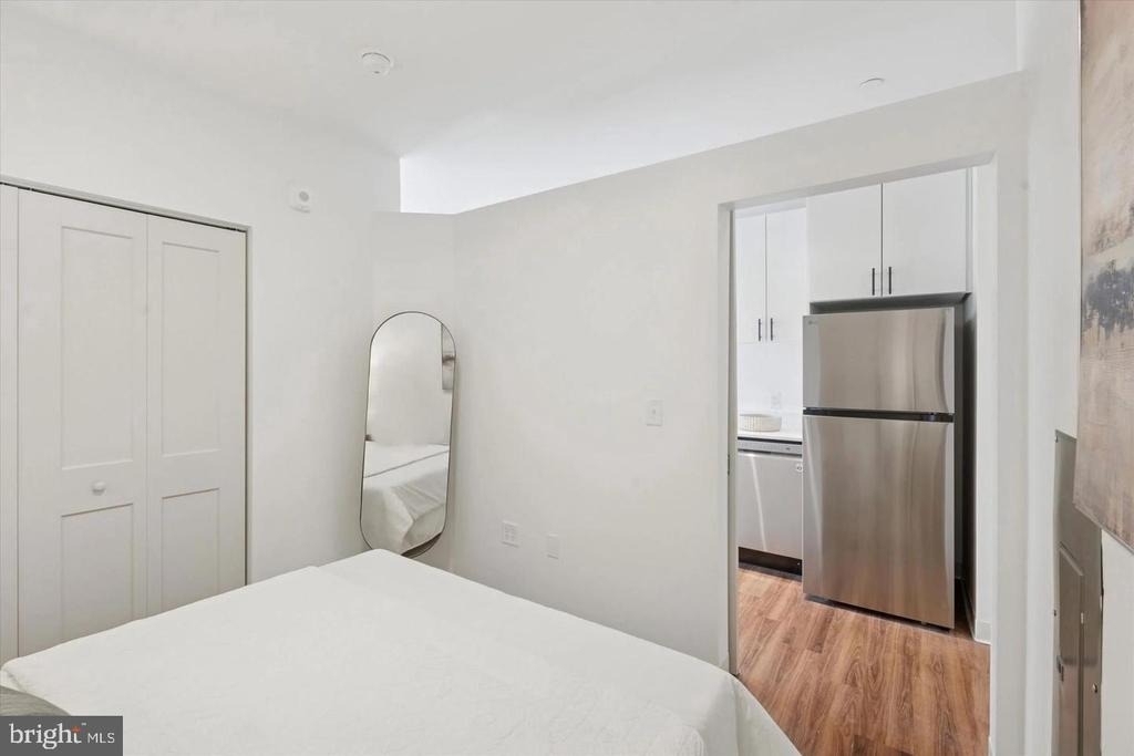 4240 Chestnut Street - Photo 16