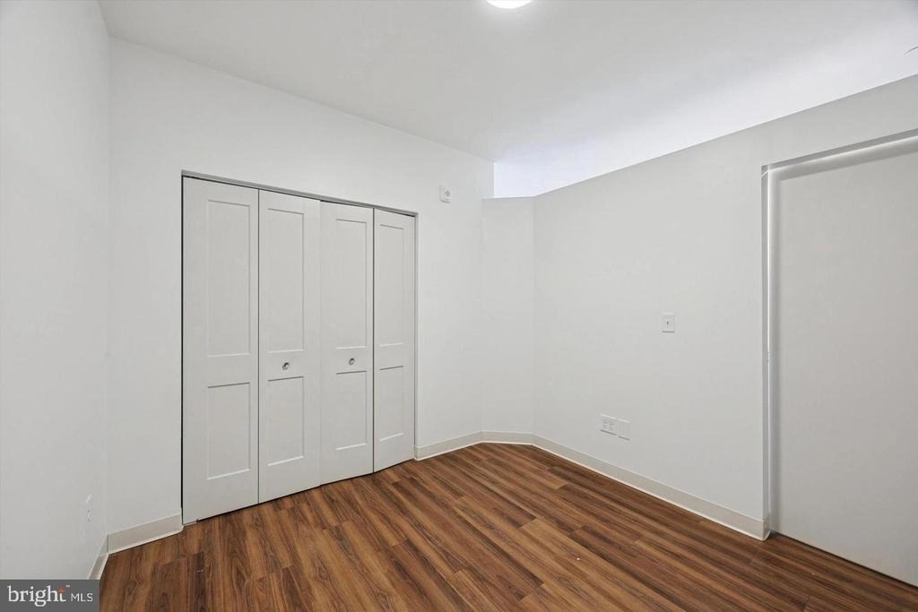 4240 Chestnut Street - Photo 26