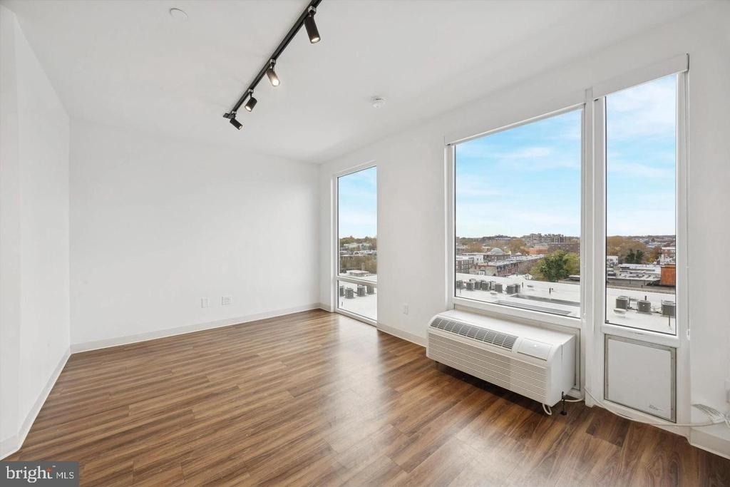 4240 Chestnut Street - Photo 23