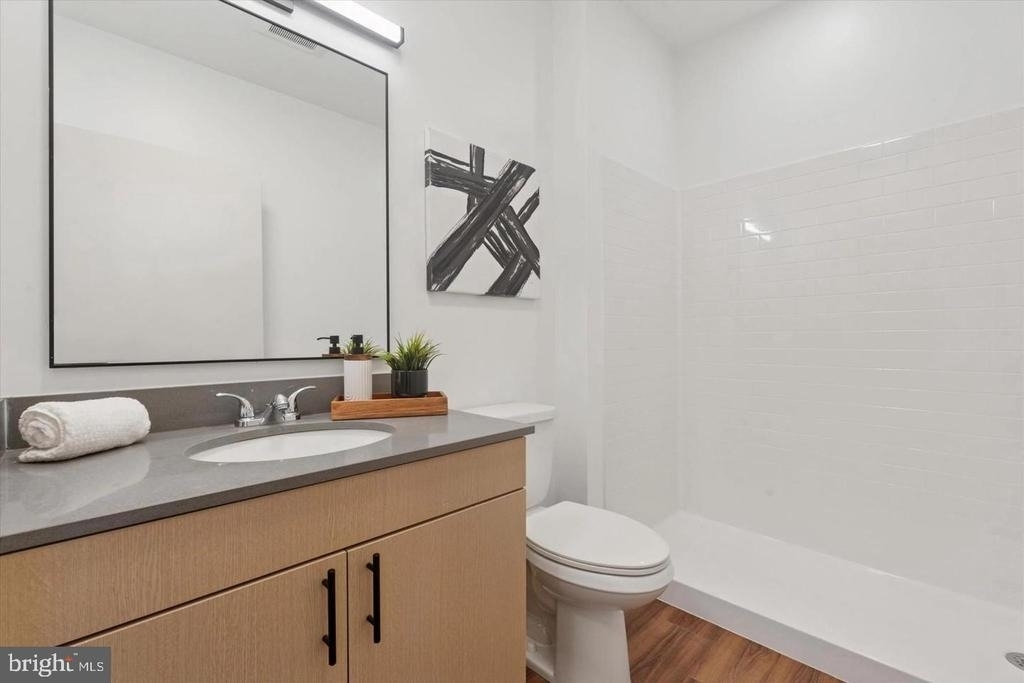 4240 Chestnut Street - Photo 12