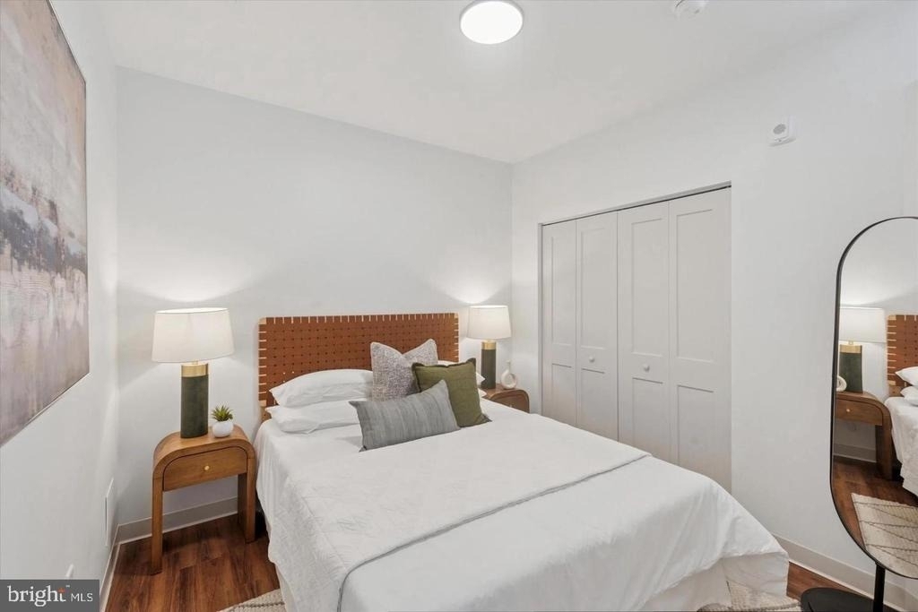 4240 Chestnut Street - Photo 15