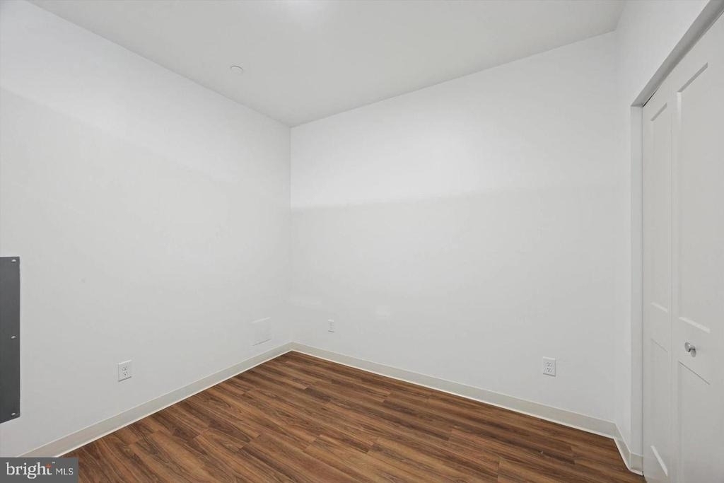 4240 Chestnut Street - Photo 21