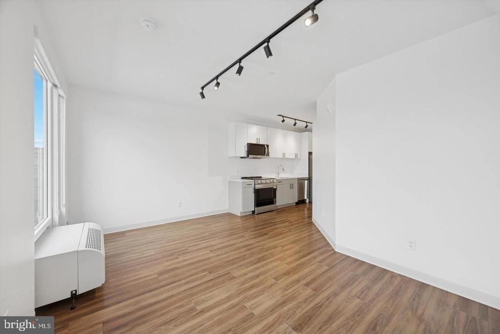 4240 Chestnut Street - Photo 20