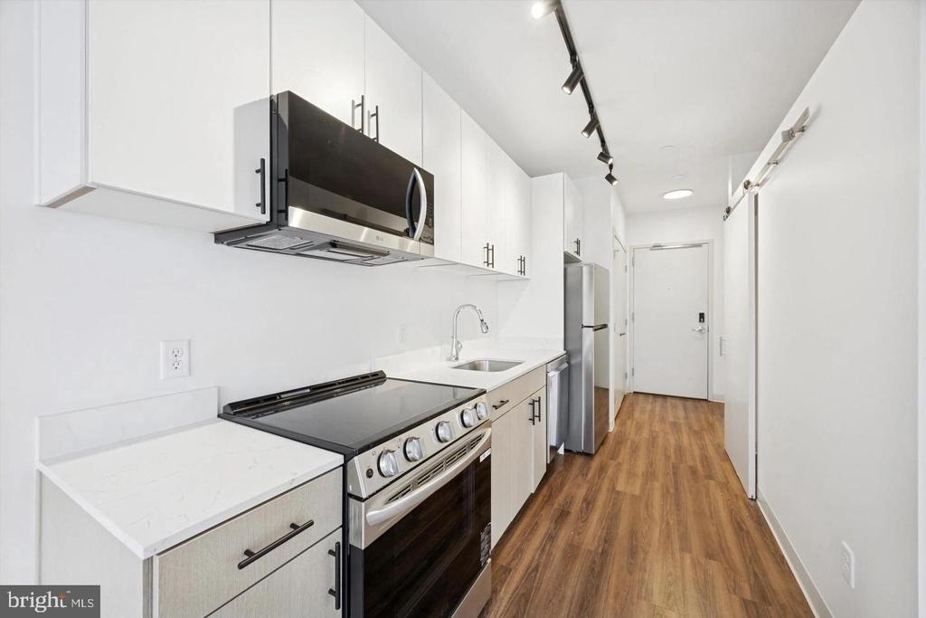 4240 Chestnut Street - Photo 17