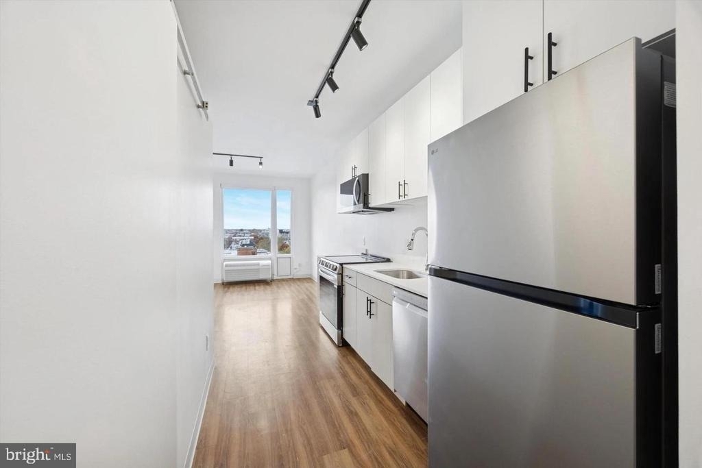 4240 Chestnut Street - Photo 18