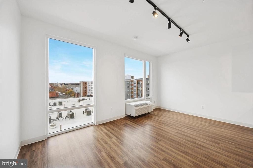 4240 Chestnut Street - Photo 25