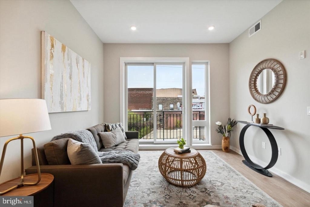 209 W Chelten Avenue - Photo 8