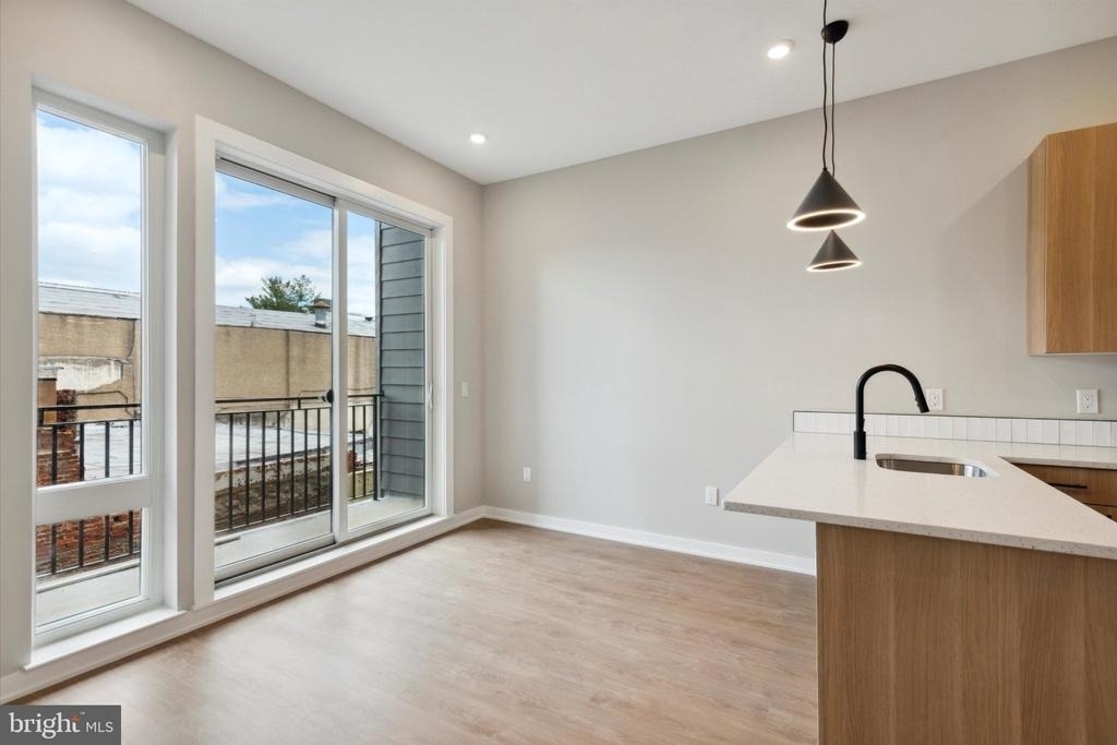 308 W Chelten Avenue - Photo 1