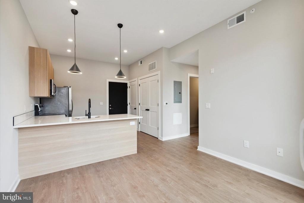 308 W Chelten Avenue - Photo 4