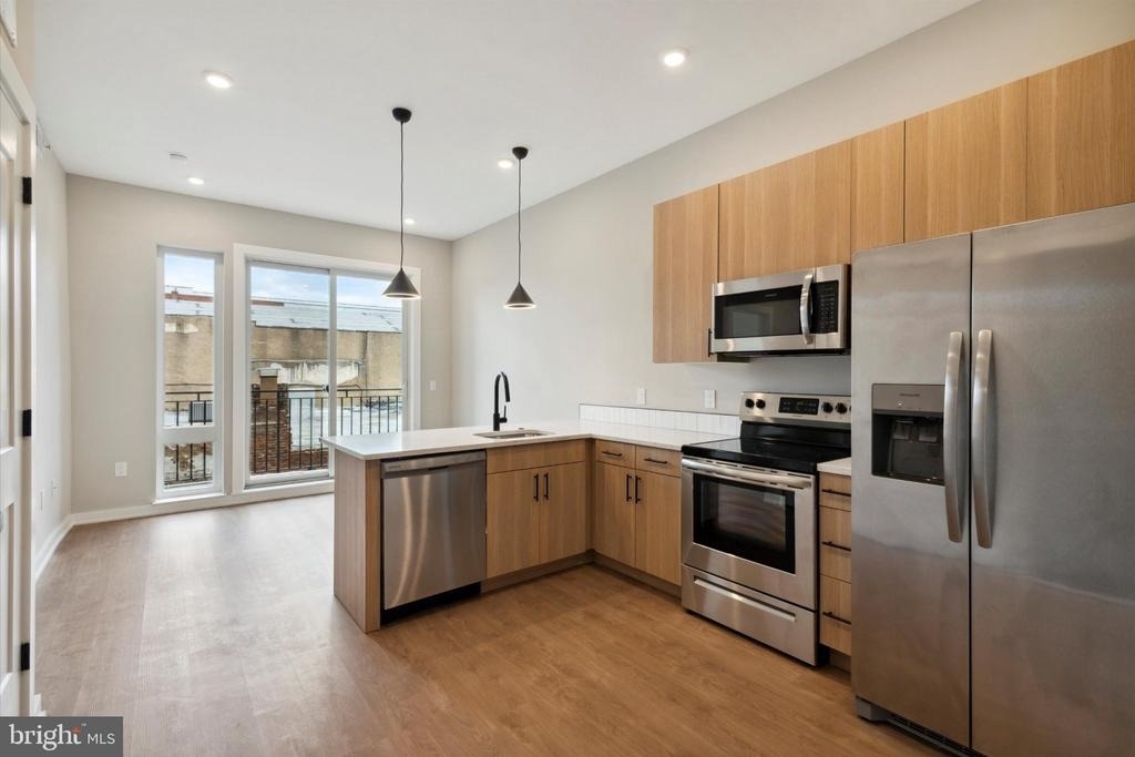308 W Chelten Avenue - Photo 0