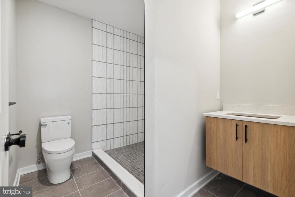 308 W Chelten Avenue - Photo 3