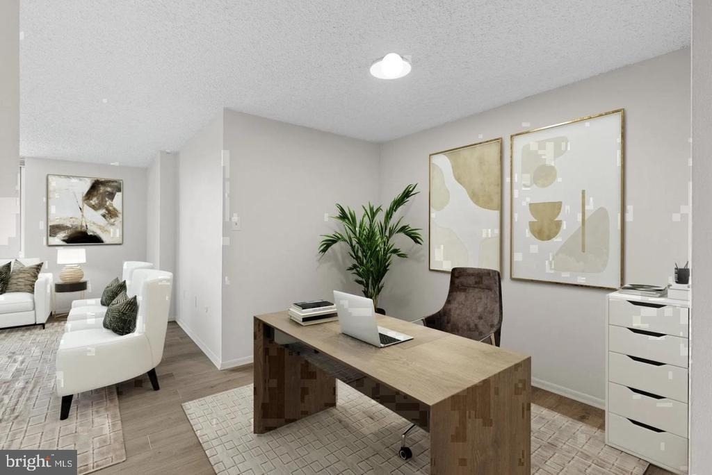 1500 Locust Street - Photo 11