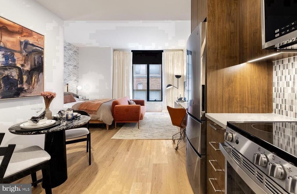 210 S 12th Street - Photo 17