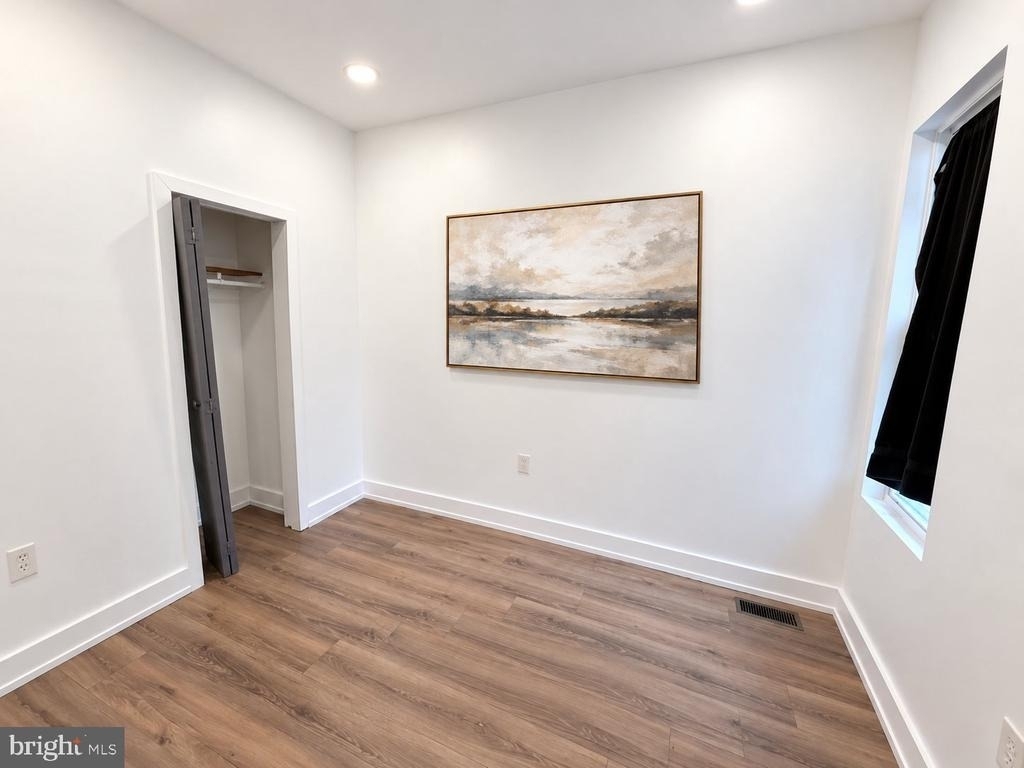 1929 N Patton Street - Photo 8