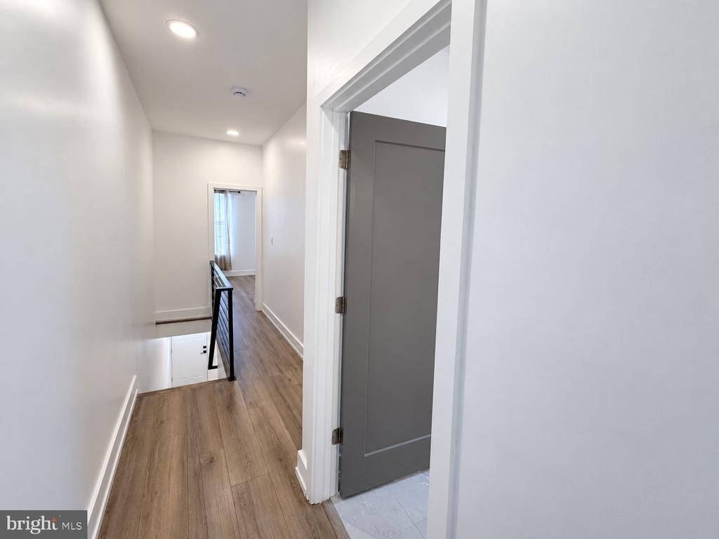1929 N Patton Street - Photo 5