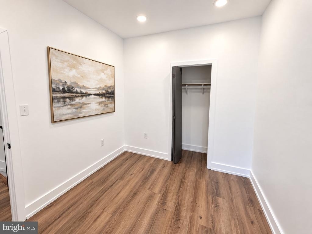 1929 N Patton Street - Photo 9