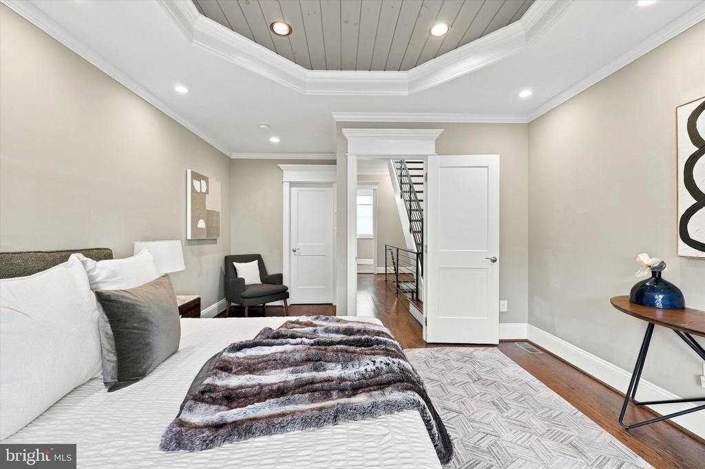 2138 Kater Street - Photo 30