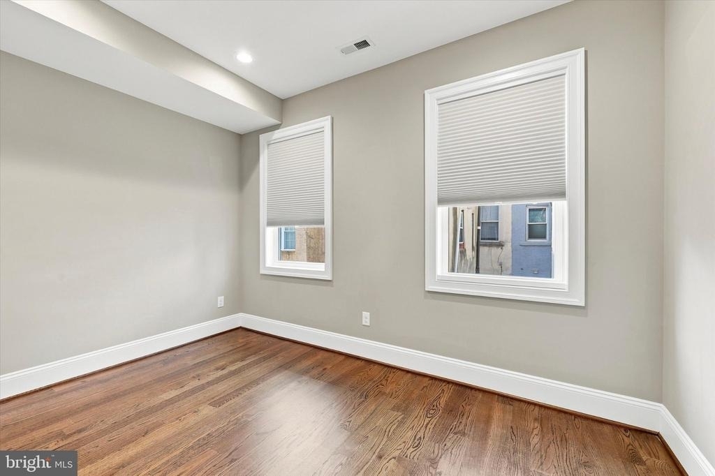 2138 Kater Street - Photo 18