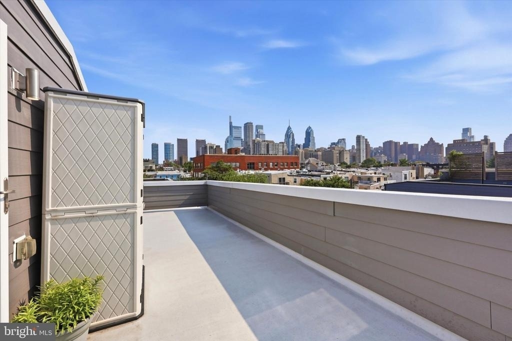 2138 Kater Street - Photo 33