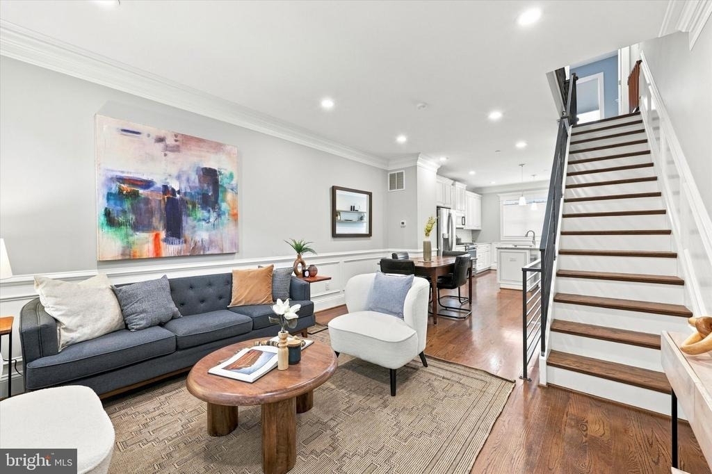 2138 Kater Street - Photo 1