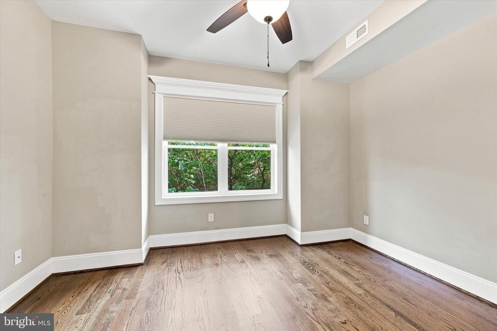 2138 Kater Street - Photo 23