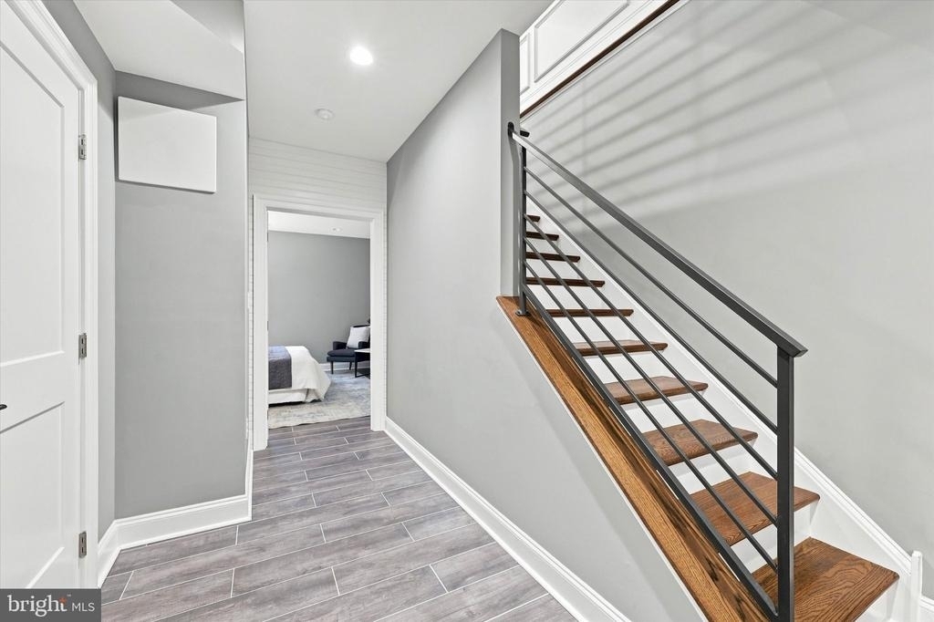 2138 Kater Street - Photo 15