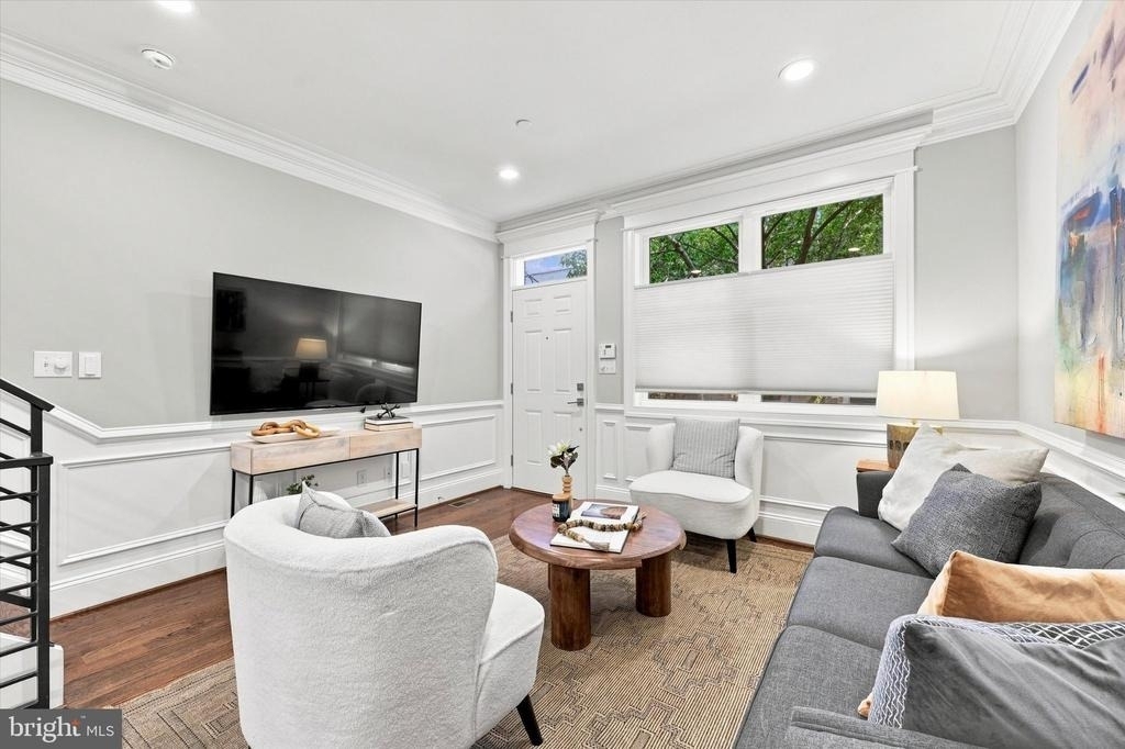 2138 Kater Street - Photo 11