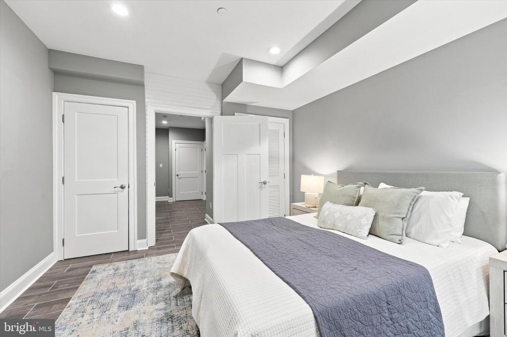 2138 Kater Street - Photo 17