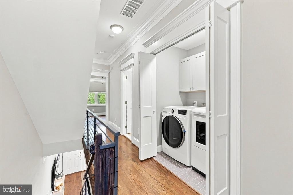 2138 Kater Street - Photo 20