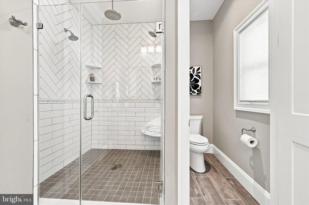 2138 Kater Street - Photo 25