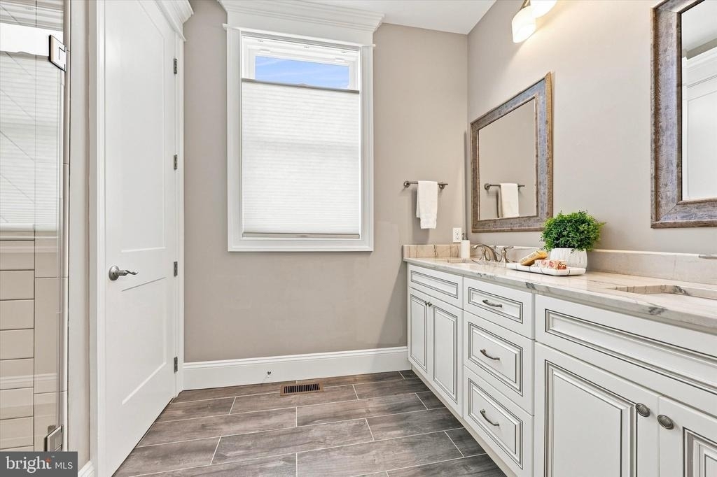 2138 Kater Street - Photo 26