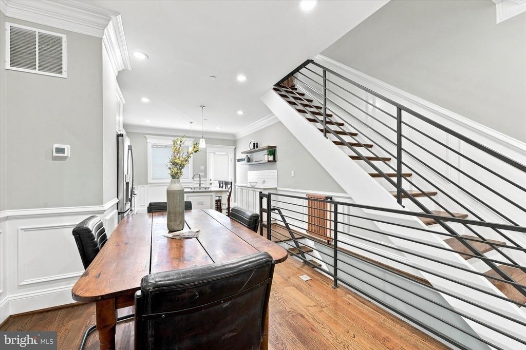 2138 Kater Street - Photo 10