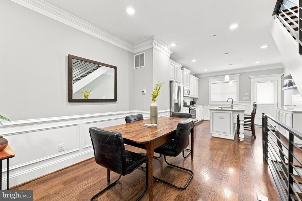2138 Kater Street - Photo 9