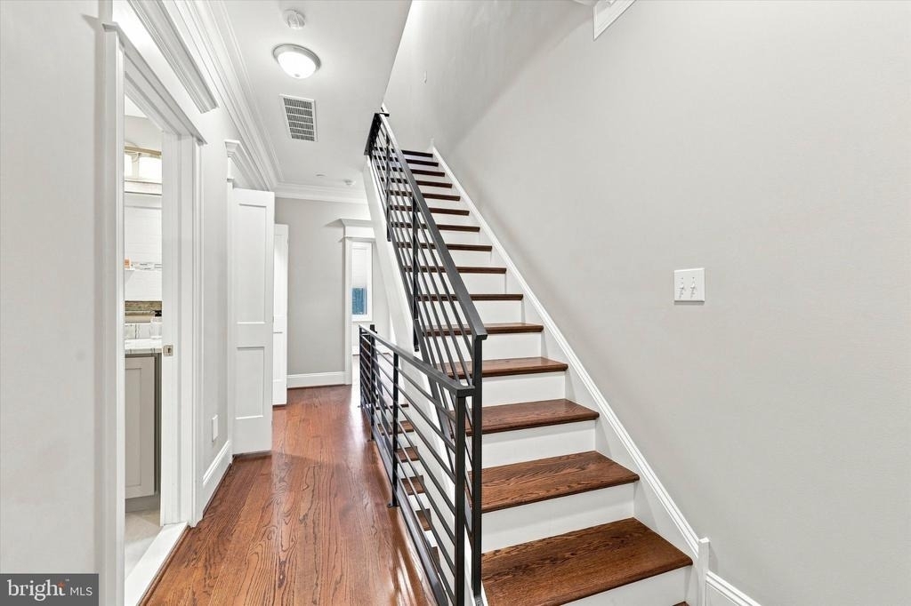 2138 Kater Street - Photo 22
